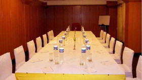 Fortune Kences Tirupati