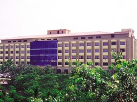 Fortune Kences Tirupati