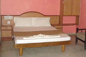 Gopi Krishna