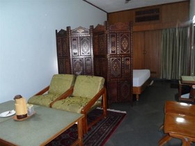 Hotel Mayura