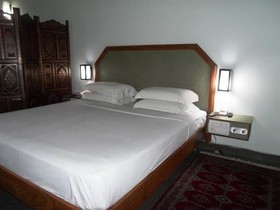 Hotel Mayura