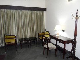 Hotel Mayura