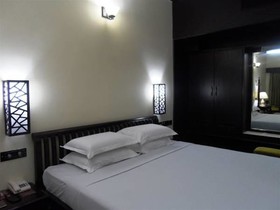 Hotel Mayura