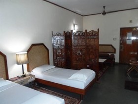 Hotel Mayura