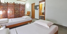 Hotel Mayura