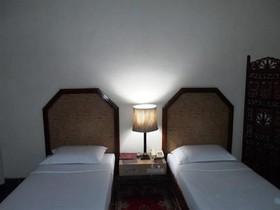 Hotel Mayura