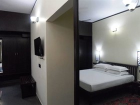 Hotel Mayura