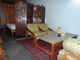 Hotel Mayura