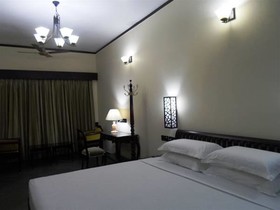 Hotel Mayura