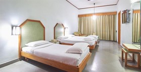 Hotel Mayura