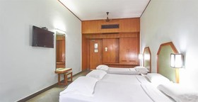 Hotel Mayura