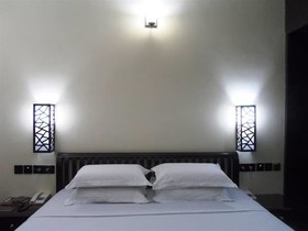 Hotel Mayura
