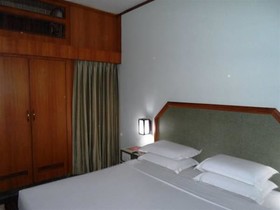 Hotel Mayura
