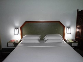 Hotel Mayura