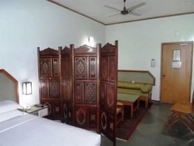 Hotel Mayura