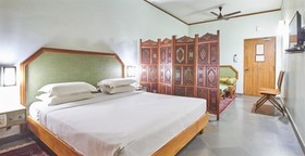 Hotel Mayura