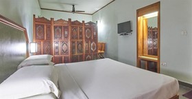 Hotel Mayura