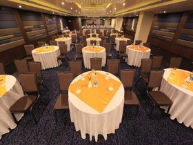 Hotel Regalia