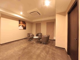Hotel Regalia