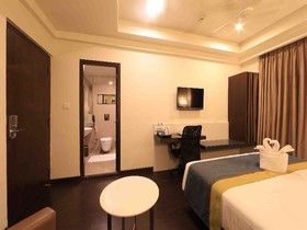 Hotel Regalia