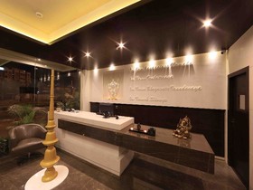 Hotel Regalia