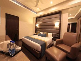 Hotel Regalia