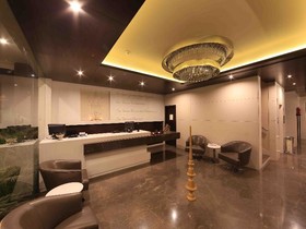 Hotel Regalia