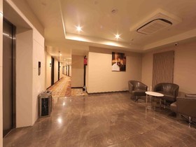 Hotel Regalia