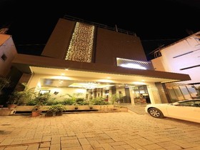 Hotel Regalia
