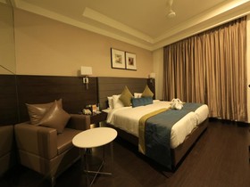 Hotel Regalia