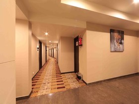 Hotel Regalia