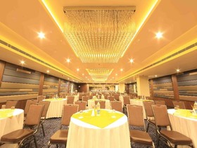 Hotel Regalia