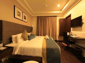 Hotel Regalia