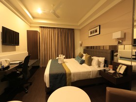 Hotel Regalia