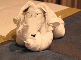 Hotel Regalia