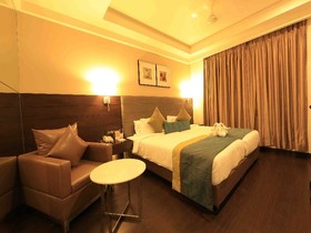 Hotel Regalia