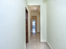 Hotel Sannidhi Residency By OYO Rooms