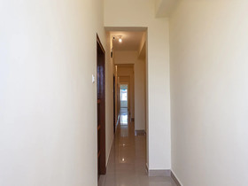 Hotel Sannidhi Residency By OYO Rooms