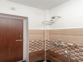 Hotel Srinivasa Residency By OYO Rooms