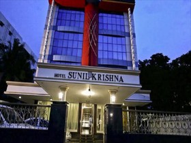 Hotel Sunil Krishna