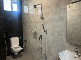 Hotel Vista Orchid