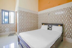 Hotel Vvr Sagaras Nest