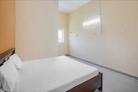 Hotel Vvr Sagaras Nest
