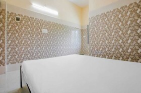 Hotel Vvr Sagaras Nest