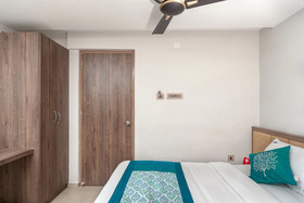 Jai Balaji Inn by OYO Rooms