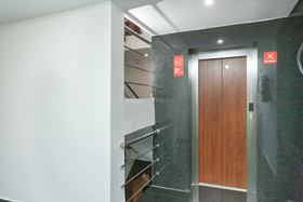 Jai Balaji Inn by OYO Rooms