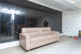 Jai Balaji Inn by OYO Rooms