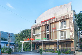 Jai Balaji Inn by OYO Rooms