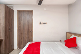 Jai Balaji Inn by OYO Rooms