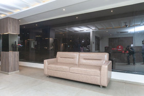 Jai Balaji Inn by OYO Rooms